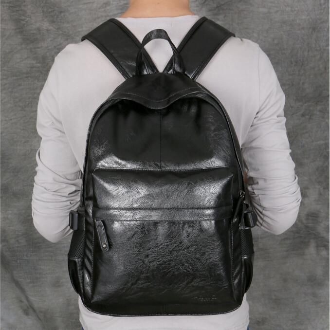 polo backpacks on sale