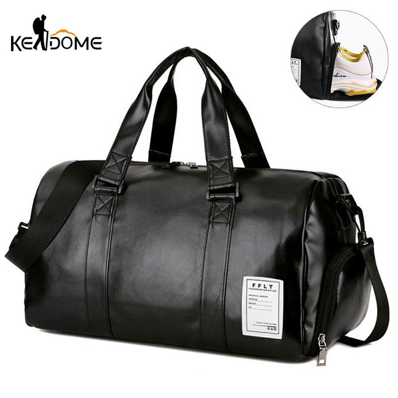 ladies gym duffle bag