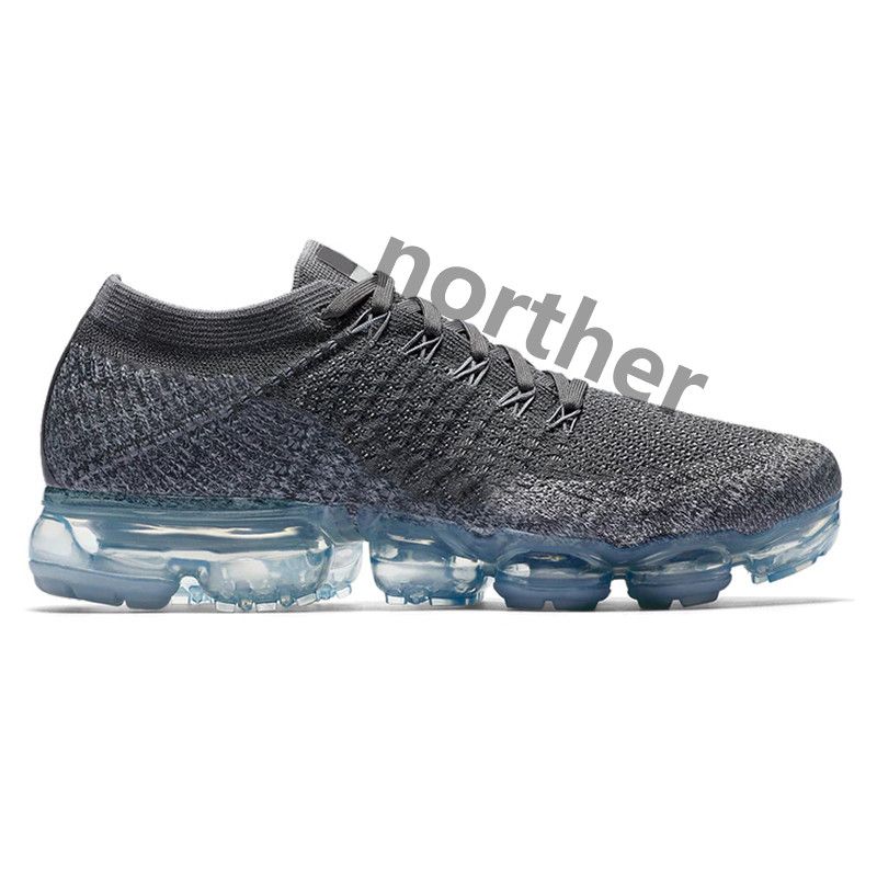vapormax flyknit 1.0