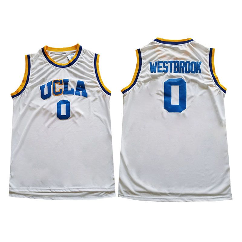 Jersey da NCAA