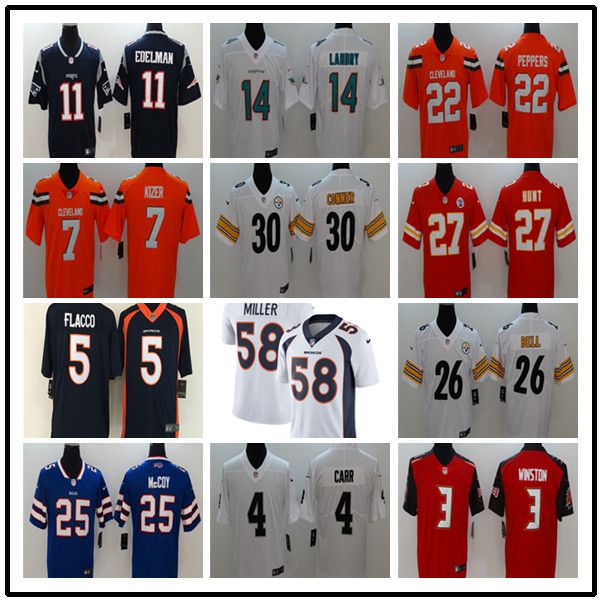 colin kaepernick new jersey