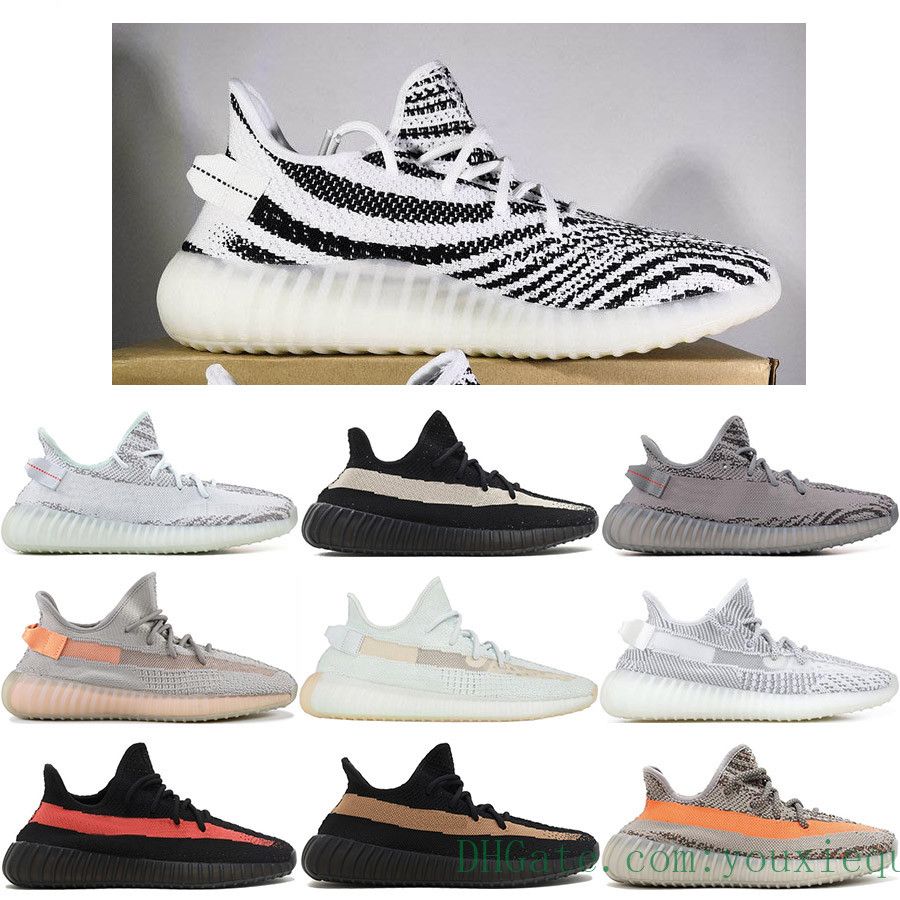 SA - adidas baseline shoes kids size chart for leggings - adidas balance  sheet 2015 2016 calendar view - Women's shoes - Ballerina shoes - 11E2 -  Low shoes | V350 Nero 110 - 02F - FitminShops