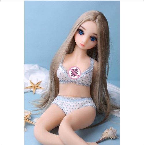 silicone dolls supplies