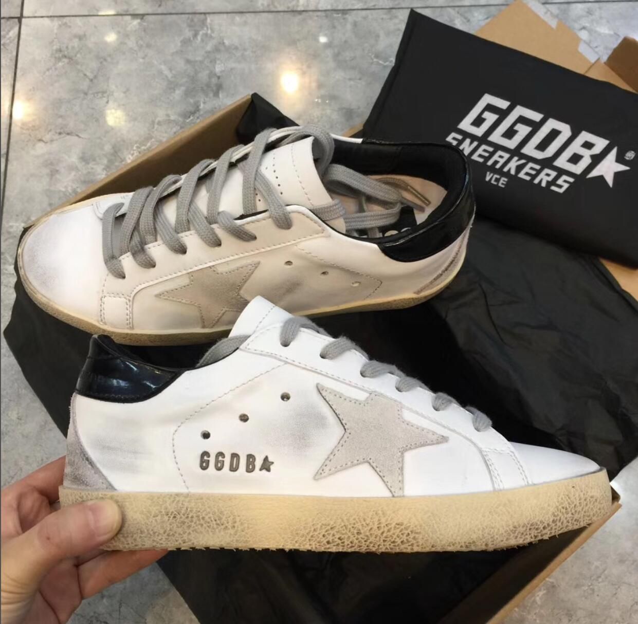 ggdb shoes sale