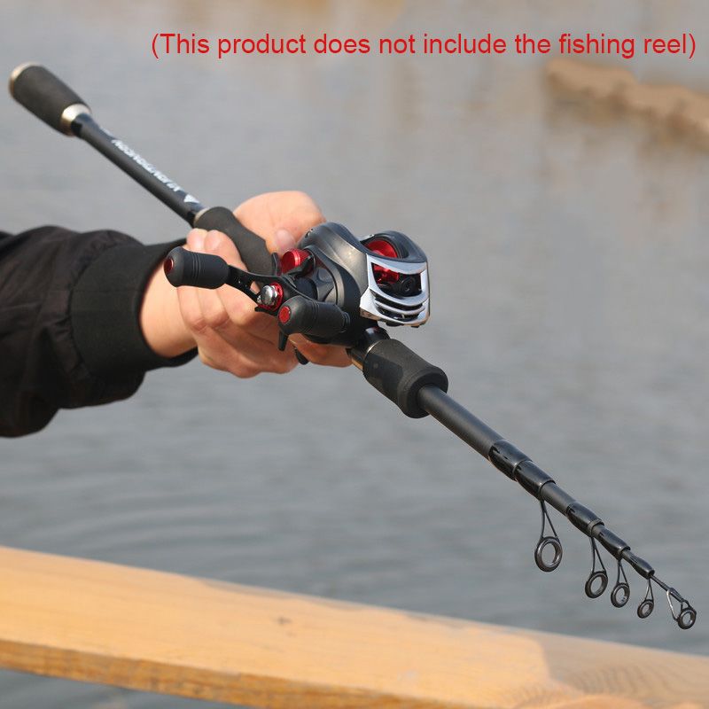 buy fishing pole near me