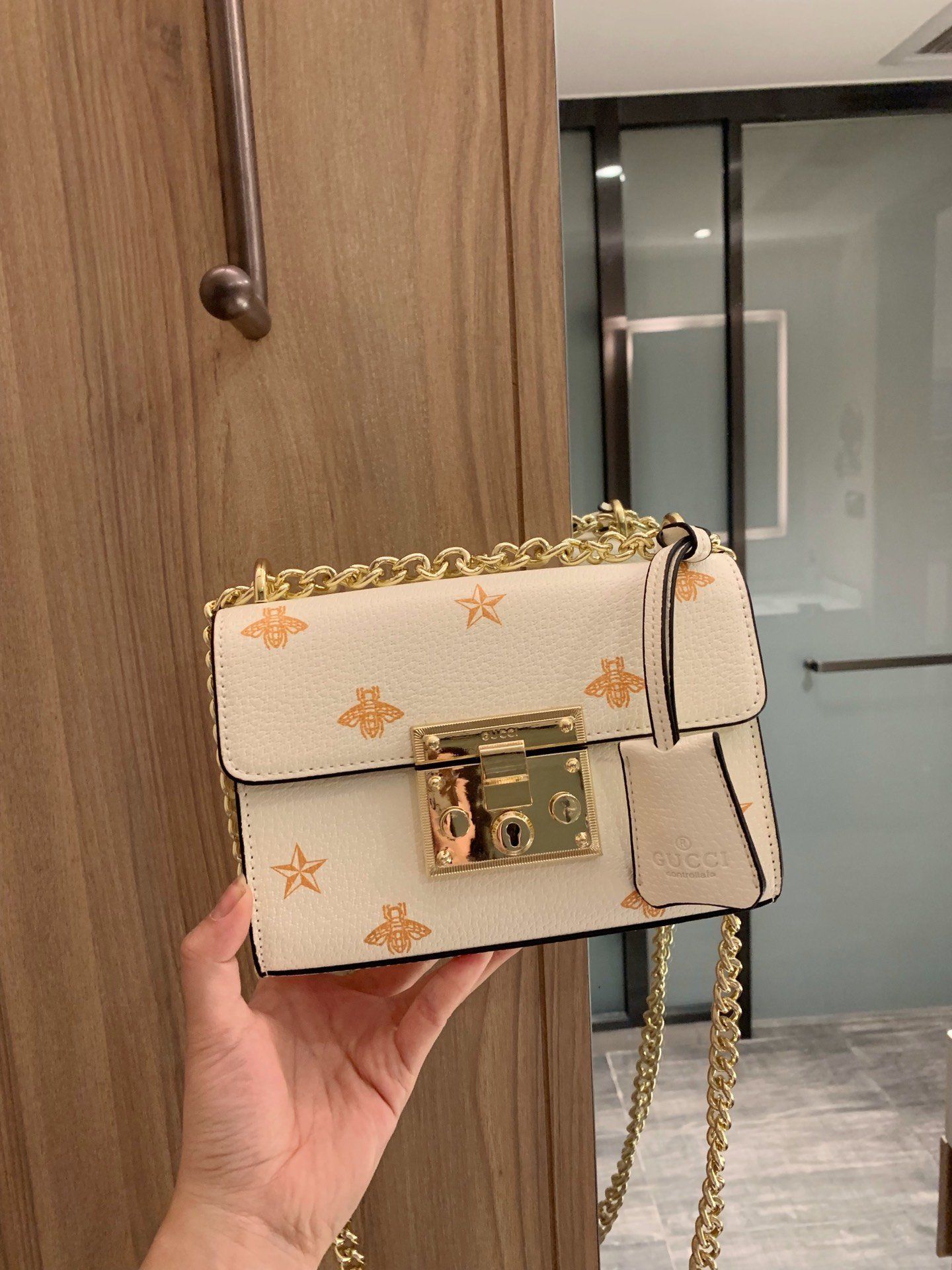 Best Country To Buy Luxury Bags In 2020