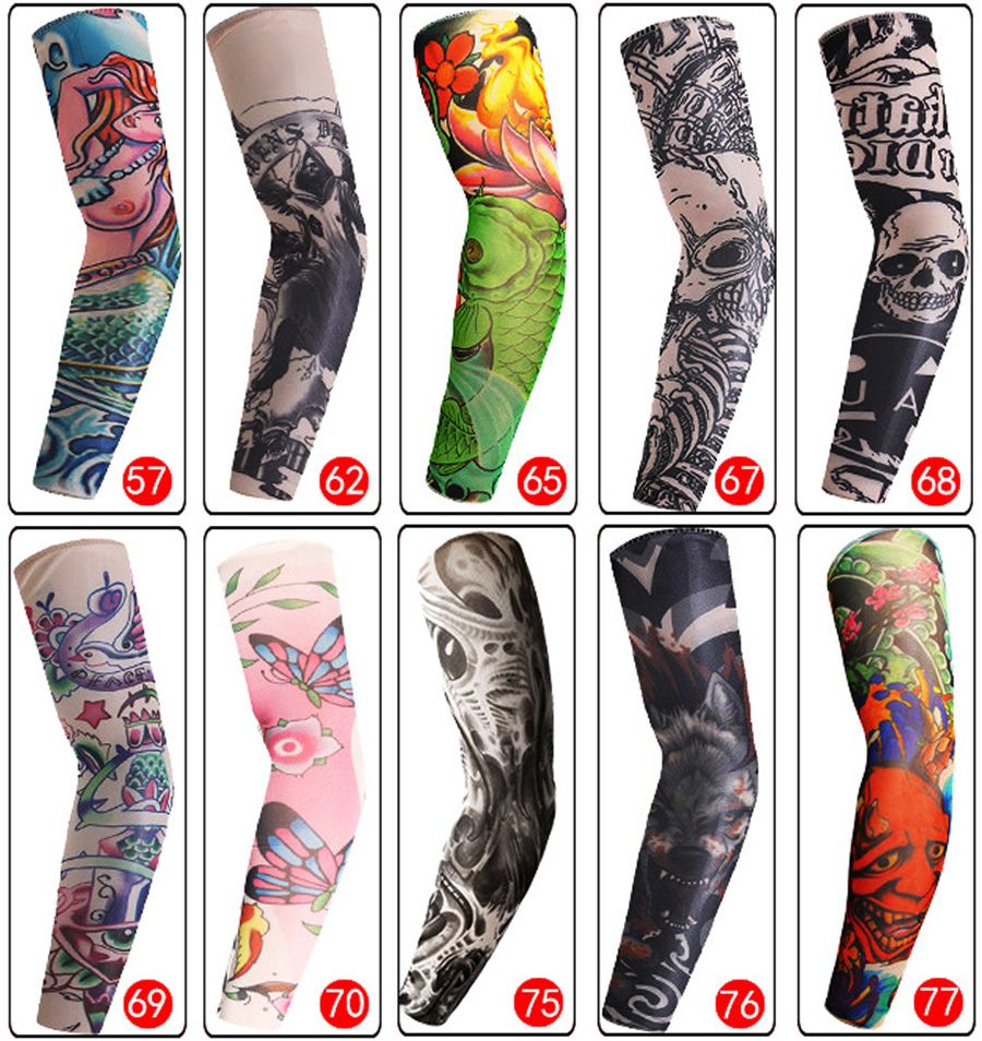Venda Por Atacado De Brand Homens Boy Outdoor Sports Seamless Tatuagem Nylon Mangas De Impressao Elastica Respiravel Skins Falso Tattoo Arm Warmer Proteccao Mangas Dh0706 A 2 53 Dhgate Com Venda Por Atacado De Brand Homens Boy Outdoor Sports Seamless Tatuagem Nylon Mangas De Impressao Elastica Respiravel Skins Falso Tattoo Arm Warmer Proteccao Mangas Dh0706 A 2 53 Dhgate Com