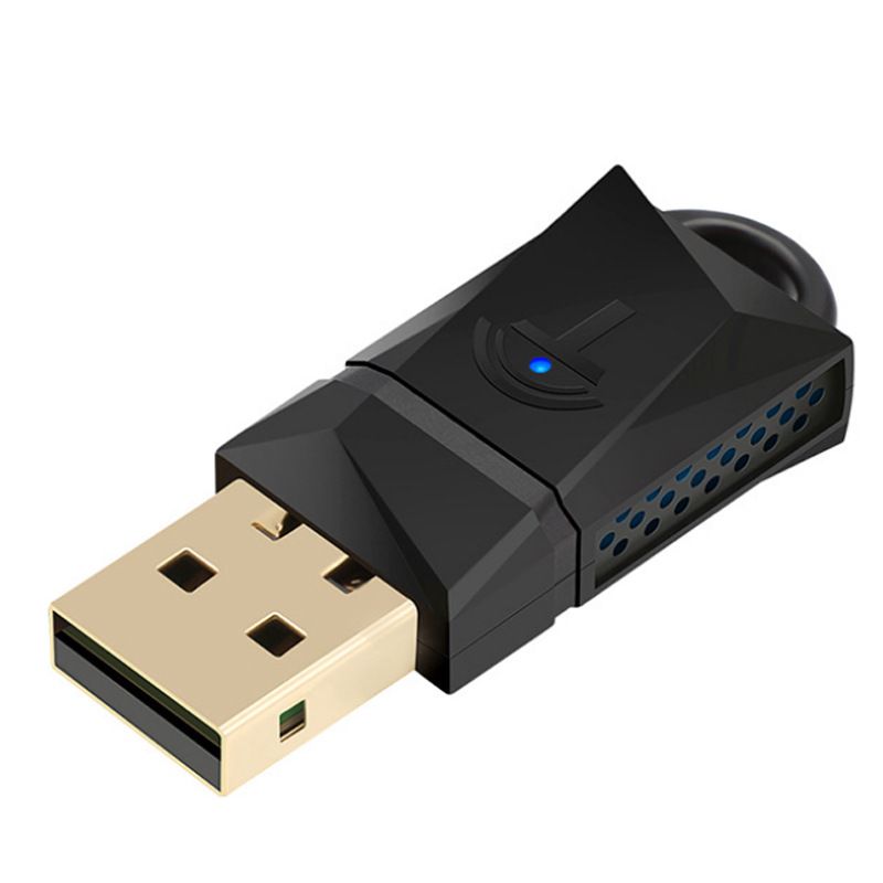 Rocketek 150 300 600mbps Wireless Usb Wifi Adapter Mt7601 Rtl81cu Wi Fi Receiver Dongle 2 4g 5ghz For Pc Windows Mac Os Linux From Urlover 5 63 Dhgate Com Rocketek 150 300 600mbps Wireless Usb Wifi Adapter Mt7601 Rtl81cu Wi Fi Receiver Dongle 2 4g 5ghz For Pc Windows Mac Os Linux From Urlover 5 63 Dhgate Com