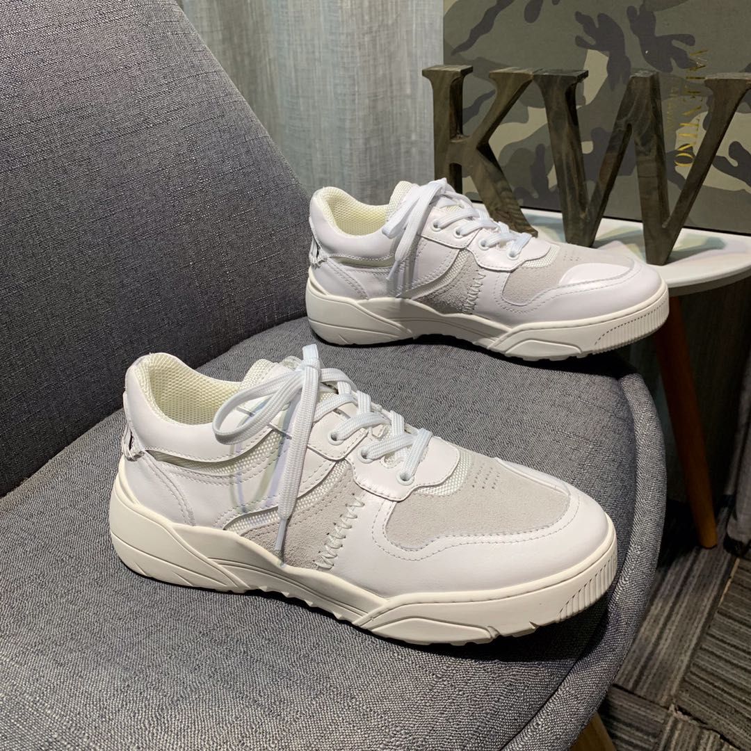 wholesale gym shoes
