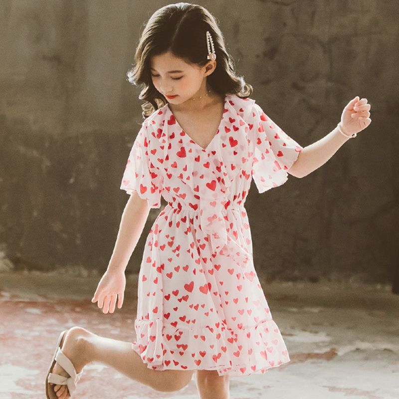 professional girl dresses