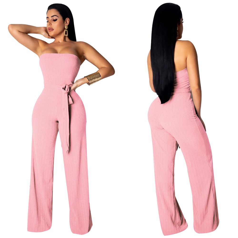 river island culotte jumpsuit
