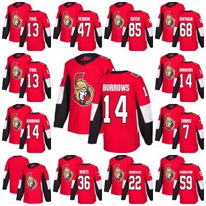 cheap sens jerseys