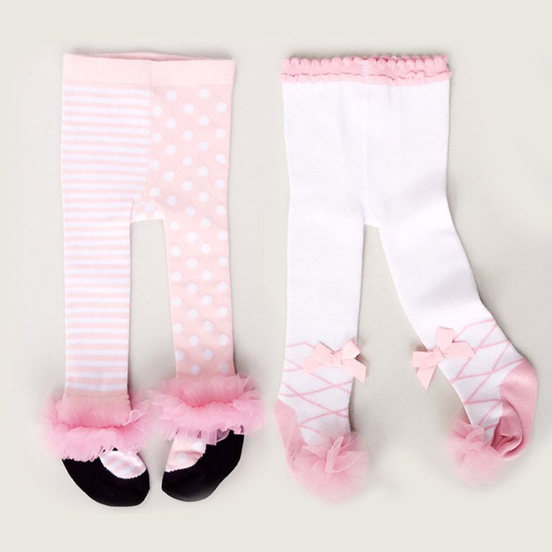 baby chair foldable
