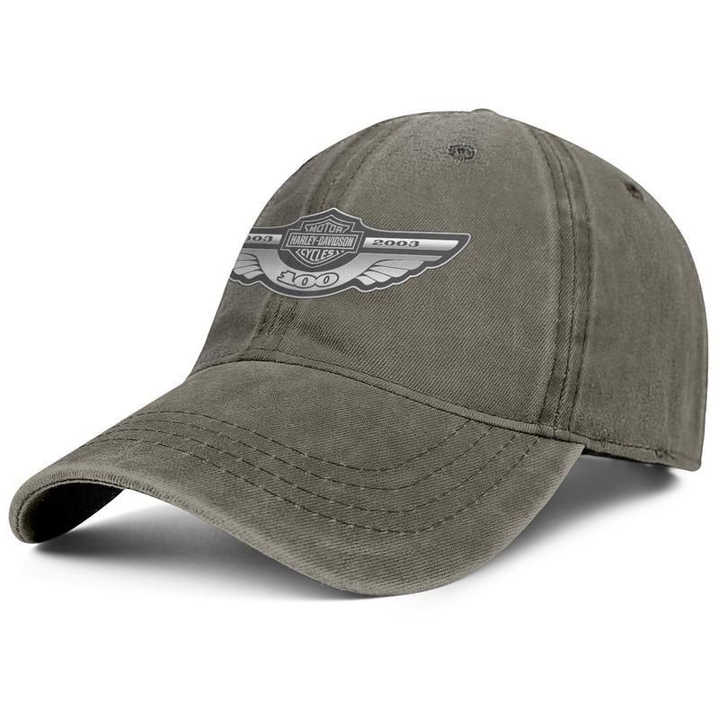 womens hats lids