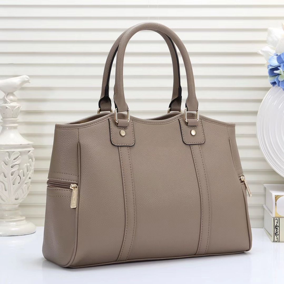 ladies designer bags