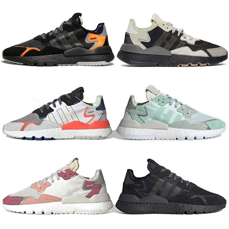 scarpe da walking adidas