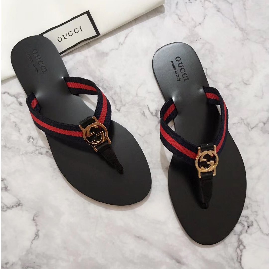 gucci heels dhgate