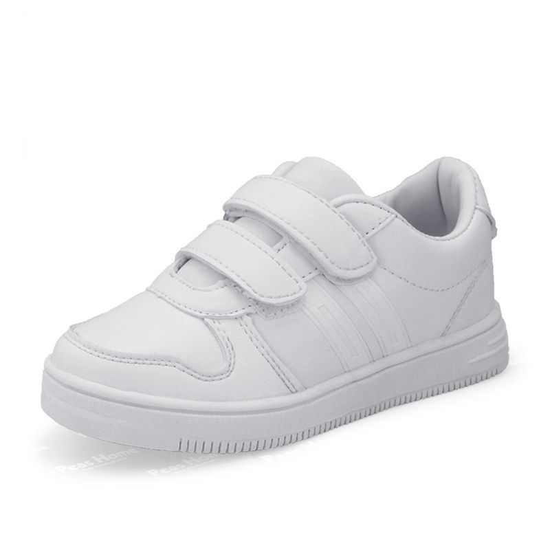 white school shoes for girl