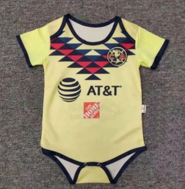 Desconto Em Bebe Jersey 2019 2020 Copa Do Mundo Argentina Espanha Coloimbia Inicio Da Camisa Do Futebol 2018 Meninos Mexico Russia Suecia Belgica Criancas Jerseys Bebe Camiseta Loja Online De Jerseys De Desconto Em Bebe Jersey 2019 2020 Copa Do Mundo Argentina Espanha Coloimbia Inicio Da Camisa Do Futebol 2018 Meninos Mexico Russia Suecia Belgica Criancas Jerseys Bebe Camiseta Loja Online De Jerseys De