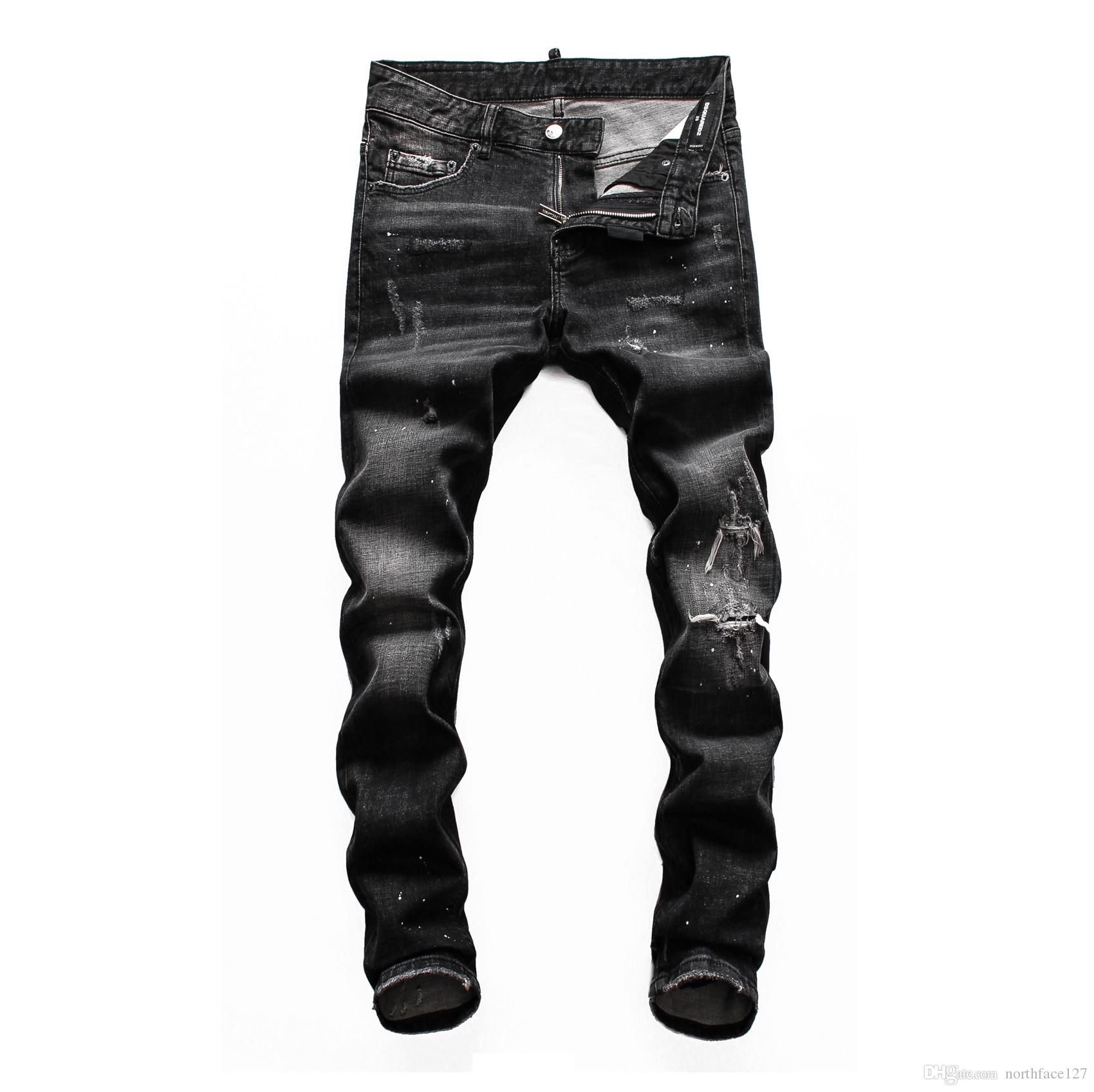 marks and spencer jeggings