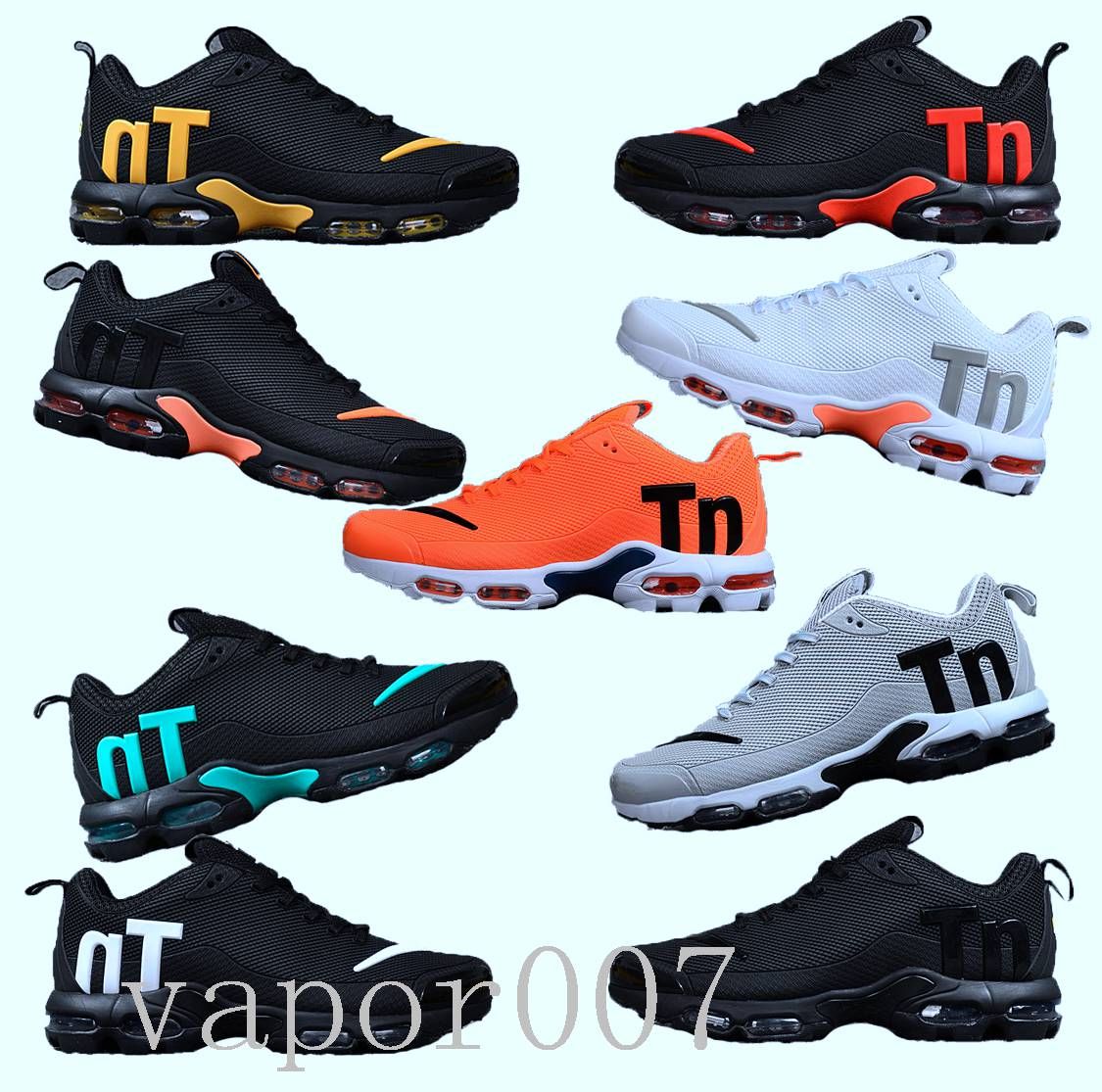 best training shoes for men 2019