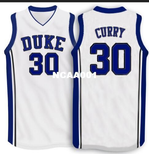 seth curry jersey for sale