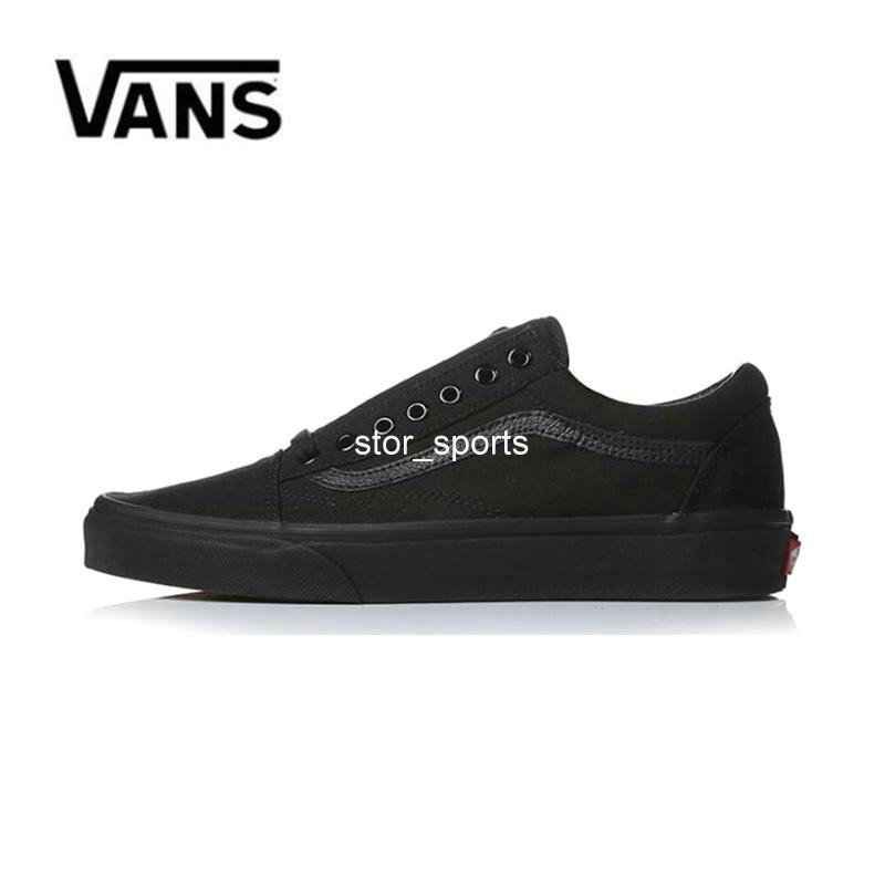 {keywor d} zapatillas vans school mujer