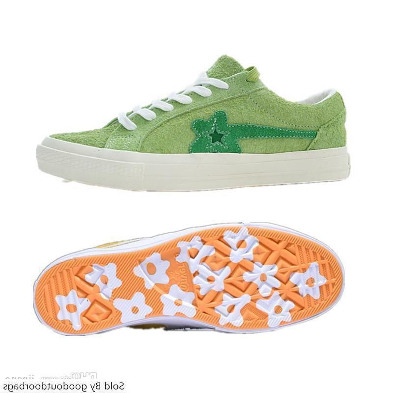 dhgate golf le fleur