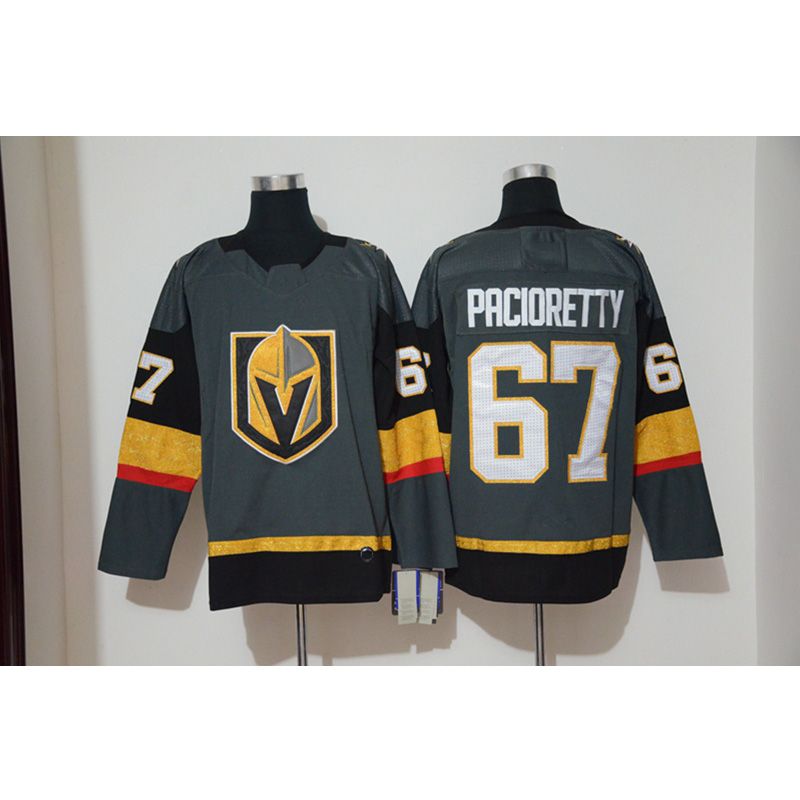 las vegas knights jersey