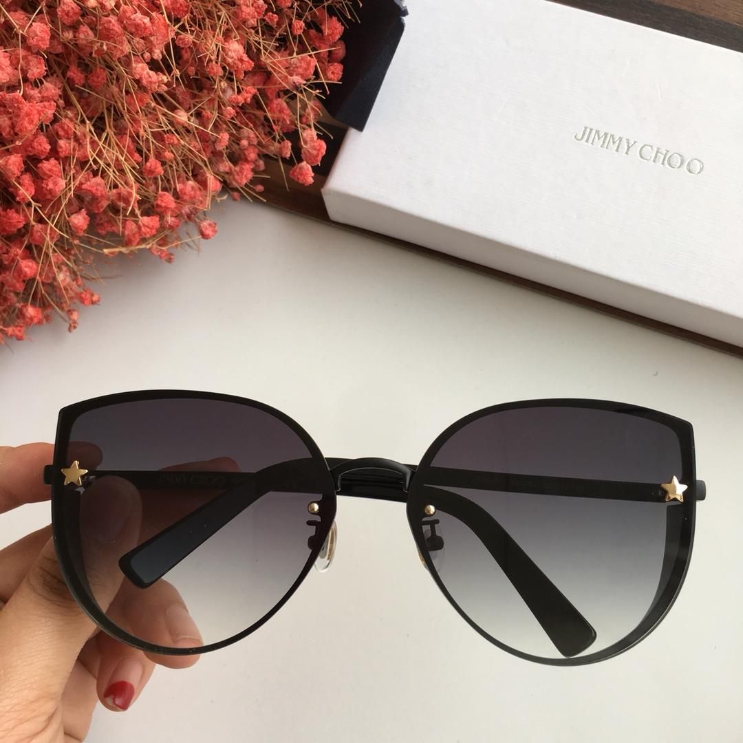 latest goggles fashion