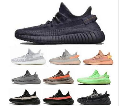 yeezy boost wish