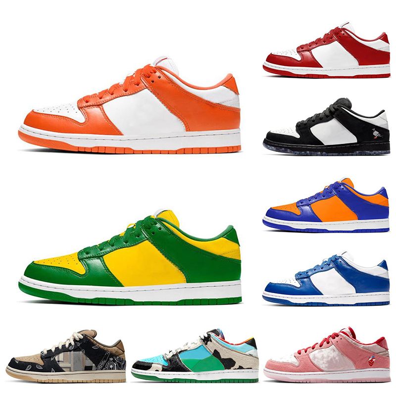 scarpe da cerimonia siracusa