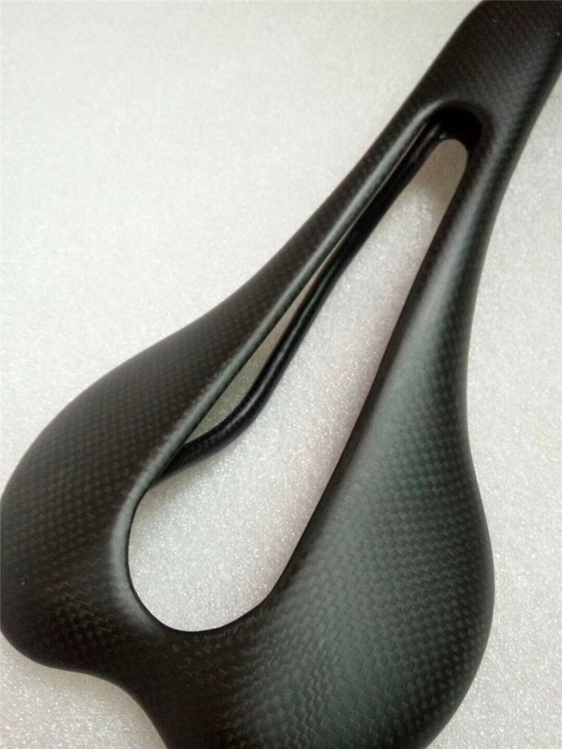 carbon mtb seat