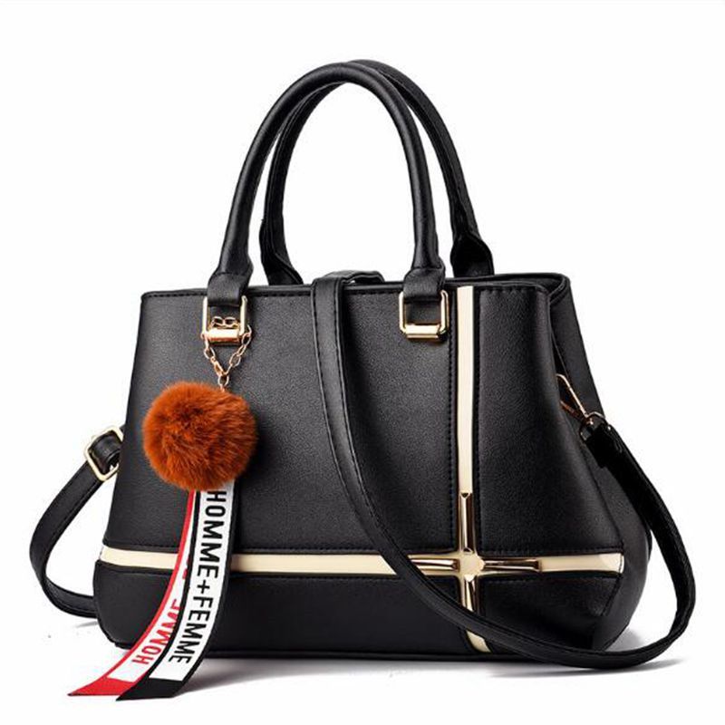 Good Quality Leather Handbags Ukg Pro