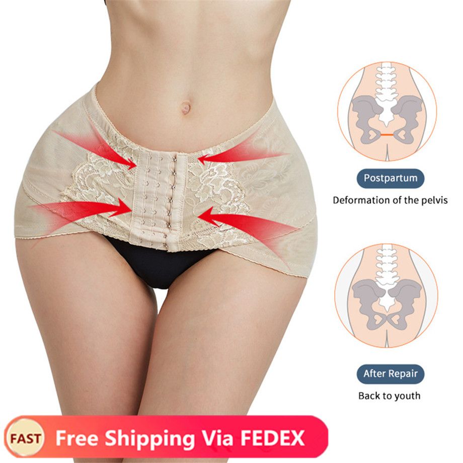 hip shapewear