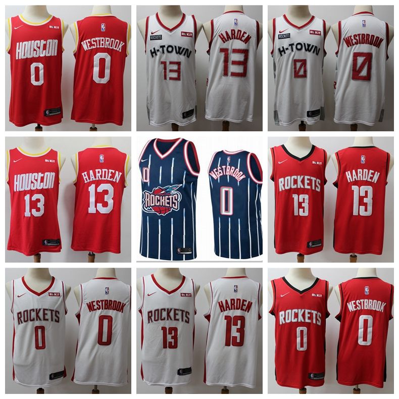james harden infant jersey