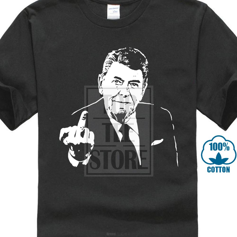 funny republican t shirts