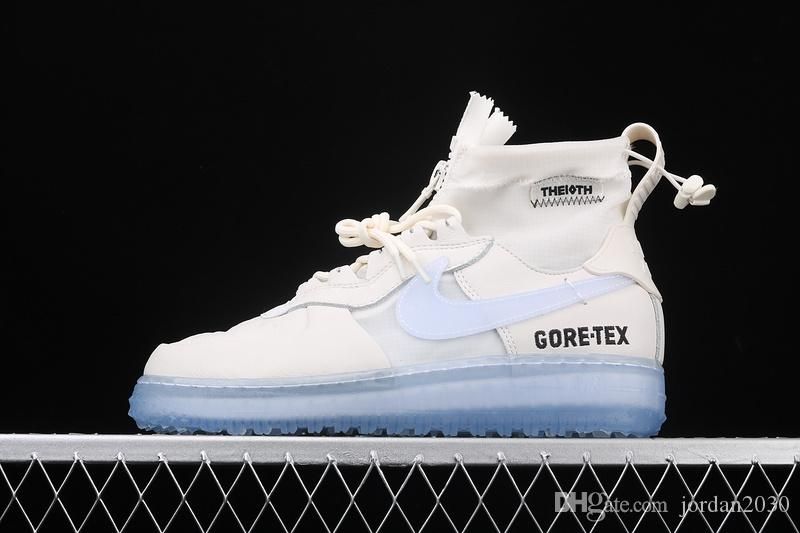 nike air force phantom white, Off 61 