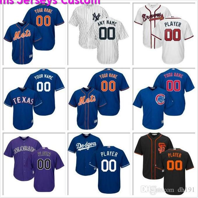 san francisco giants basketball jersey