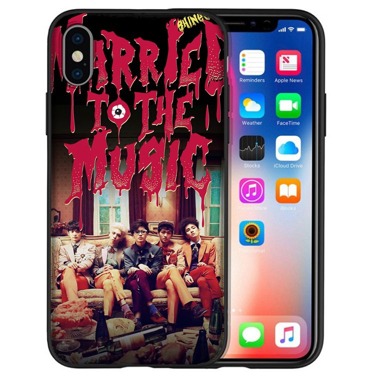 iphone xs case boys iphone xs case boys