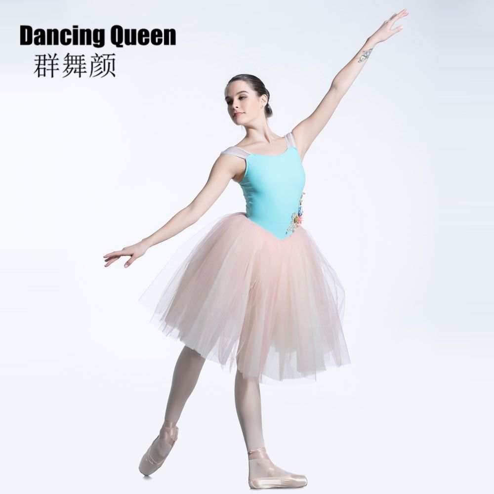 Ballett Kleider Online Bestellen