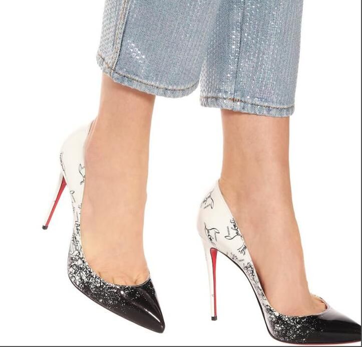 christian louboutin best shoes