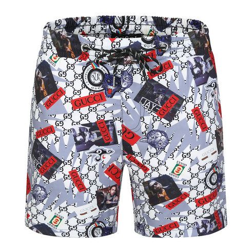 best selling mens swim trunks