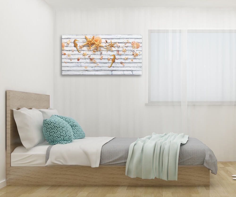 Get Colores de la playa dormitorio Free