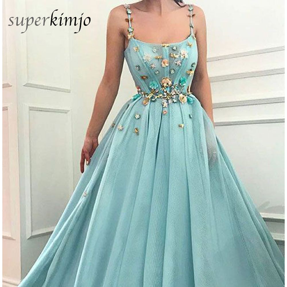 floor length prom dresses uk