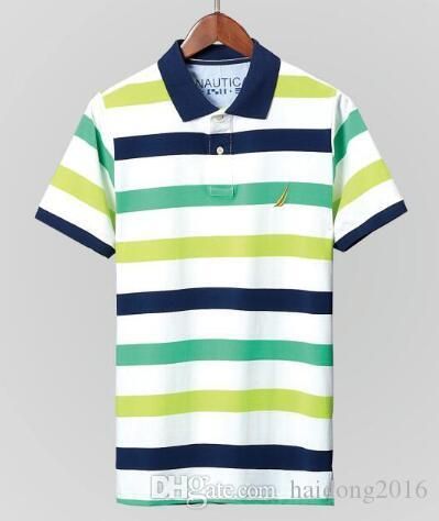 Wholesale nautica shirts Clearance