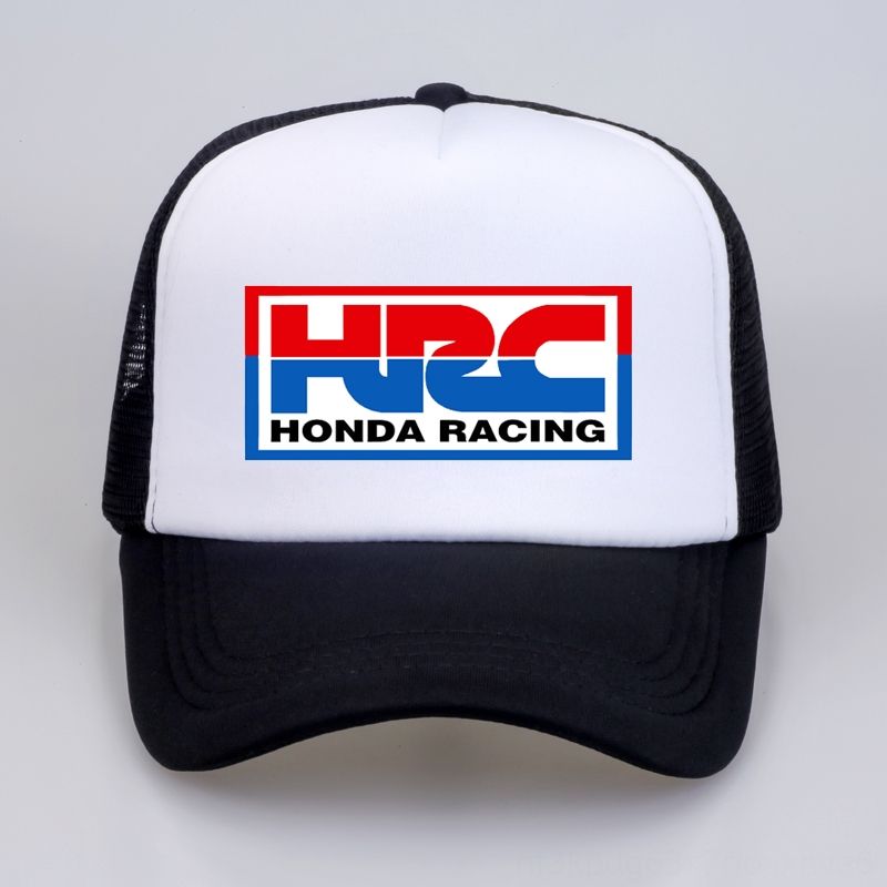 cool trucker style hats