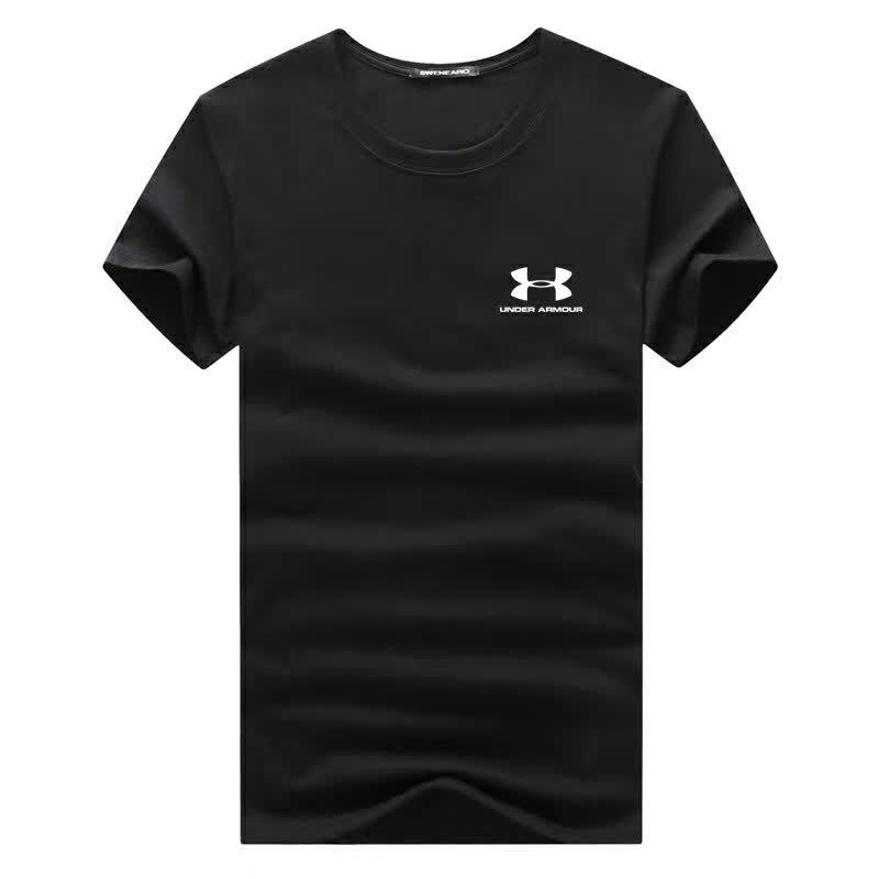 opción infinito mental Hip Hop T Shirt 2019 Men Slim Fitness Shirt Men O Neck T Shirts ... opción infinito mental Hip Hop T Shirt 2019 Men Slim Fitness Shirt Men O Neck T Shirts ...