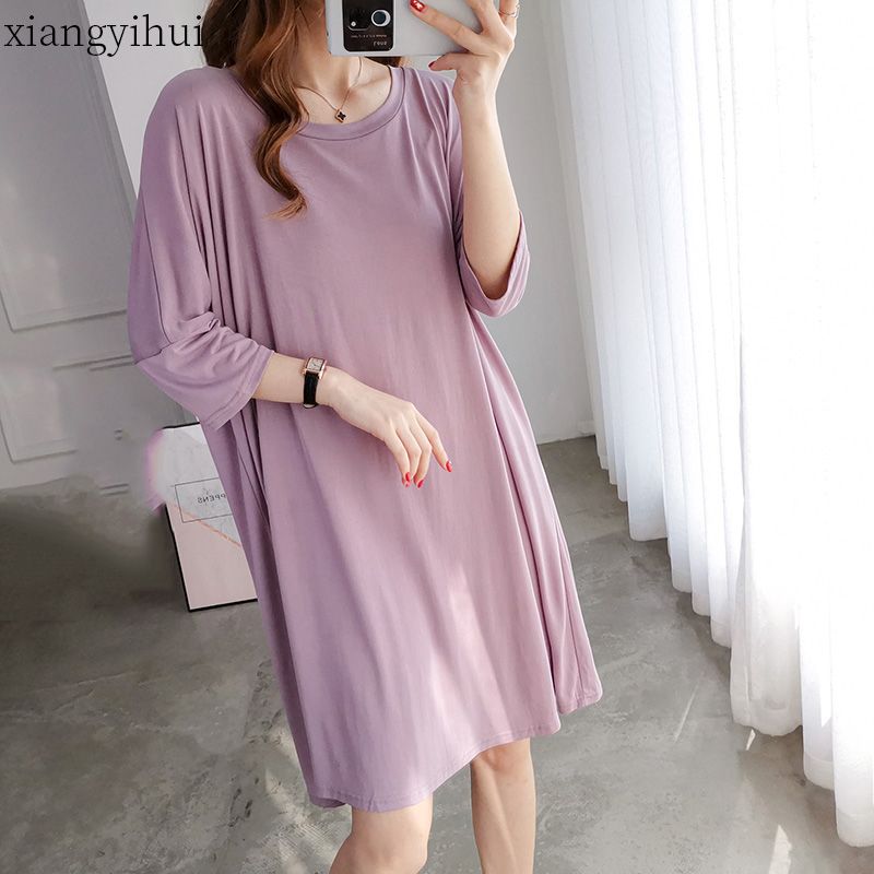 silk shirt dress plus size