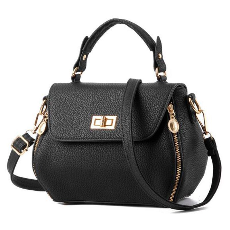 black handbags cheap